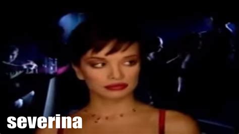 Severina Porno Video's .